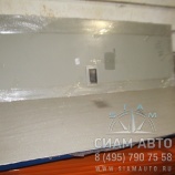 Панель двери пассажирской 262200130 XMQ6800 (40703) Панель двери пассажирской 262200130 XMQ6800 (40703)