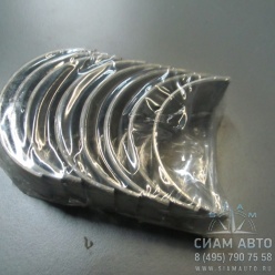 �������� �������� CY4102BZLQ (20504)