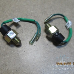 ������ ������� ����  (FOTON) JMC 1032/43/51/52 JK611D (91104)