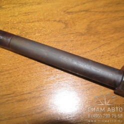 ���� ��������� ����������� ������ (6108HG/6118HGA,6129H) 3001-00637 (Y00360)