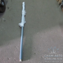 ���� ����� ������. ����������. XMQ6129 261000221 (40916)