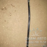 ���� ������� XML6957JR (20617)