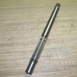 Вал подшипника выжимн. 217000163 XMQ6800 (40659) Вал подшипника выжимн. 217000163 XMQ6800 (40659)