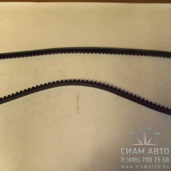 ������ 20�1930 XMQ6127 �������� (40119)