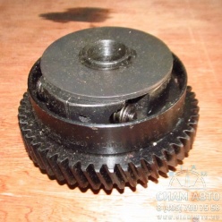 ����� ���� CY4102BZLQ (20460)