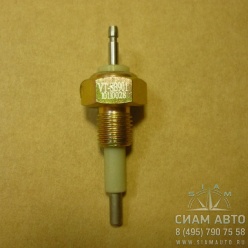 ������ ������ ����������� �������� XMQ 6127 (40096)