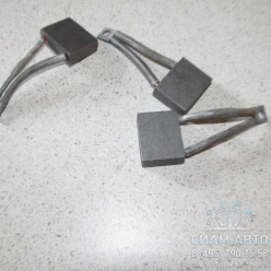 ٸ��� �������� SK-53/z (70216)