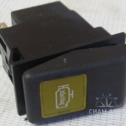 ������ ����������� ��������� ���� 8 ����. XML6129 (20480)