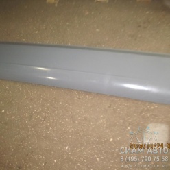 ������ ������ LCK6127 (�00160)