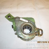 ����� �������. �������  DAF ���. / 159587 (91406)