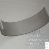 ������� ������ ���������  STD  [341-010482] / 3231413620 / 323414881843 / CZ (11170)