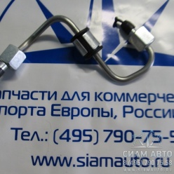 ������ �������� 2,4 - �� �������� 2831356 ISBe250 (�00843)