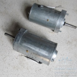 ����� ��������� �����, ����, ���� ����� (61524)