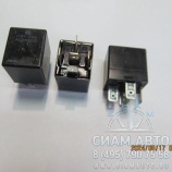 Реле CB1-24V (JAPAN) 5 контактов (Л00145) Реле CB1-24V (JAPAN) 5 контактов (Л00145)