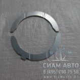 Вкладыш осевой (80181) Вкладыш осевой (80181)