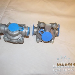 ������ ���������� (��������) ��������������� (�00431)