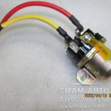 Втягивающее реле для 3415537 МАЛОЕ (С01123) Втягивающее реле для 3415537 МАЛОЕ (С01123)