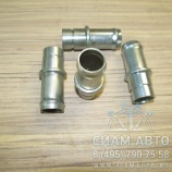 ������ ����� ����� � ������� 3931827 ISLE (�00474)