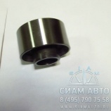 Ролик WE0112730 MAZDA BT50 (90210) Ролик WE0112730 MAZDA BT50 (90210)