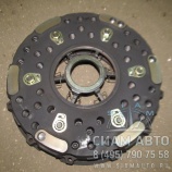 Корзина 420 мм (лапки) XML6129 (20089) Корзина 420 мм (лапки) XML6129 (20089)