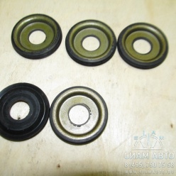 ������ ������� XMQ6900 (41393)