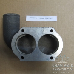 ������ (10821)