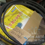 Ремень 20х1780 (22х1710LI) XMQ6130 (40244) Ремень 20х1780 (22х1710LI) XMQ6130 (40244)