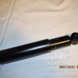 ����������� ������ Mercedes Sprinter 4t, VWagen LT 28-46   02.30.081 (�00304)