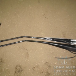 ������� ����� 279000052  100��  XMQ6129 6130 6800 (40761)