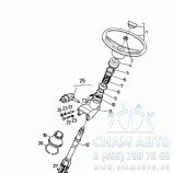 ��� �������� ���������  [341-500050] [2073550114] /4.01.12 (10104)