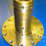 ������� ������� �������� [341-412201][2072680414]/442072680414 (10013)