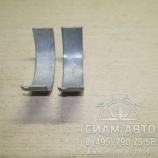 ������� ������ ��������� R-2  [341-010495] / DL (11241)