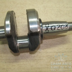 ��� ���������� ����������� 01180656 (80208)