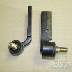 ������ ����� ������ ����� (���) / 104-6106151 (61453)