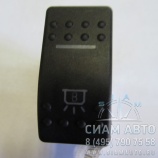     6. XML6127 (20722)
