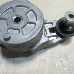 ���������� ����� ��� ����� XMQ (�01023)