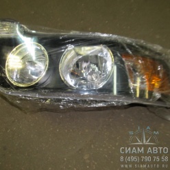 ���� �������� ����� KLQ6118 (30523)