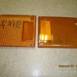 ������������ ����� �����. 152*125 (91070)