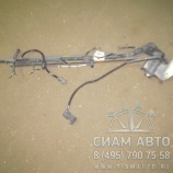 Жгут проводов на ДВС (МАЗ 103-476) / 04194985 (80484) Жгут проводов на ДВС (МАЗ 103-476) / 04194985 (80484)