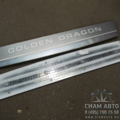 ������ �������� ������������ ����� ������ / XML 6127 (20792)