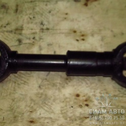 ��� ��������� �������������� ����.-��� 10 ���. [341-201050] / 442072000724 (10091)