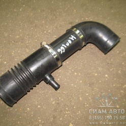 �������� ��������� ����� Hardy (�00166)