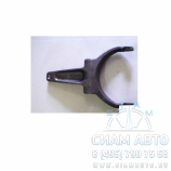 Вилка (рычаг выключения) 2071190084 (10115) Вилка (рычаг выключения) 2071190084 (10115)