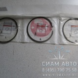 ������ ��������� ��. OM 501/502  d=130 ��, �� 1 ������� (�00900)