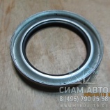  95x130x12/20  (91093)