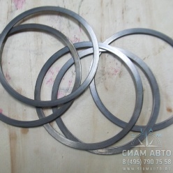 ������ �������� ����� ������� �������� (������)  [341-028530] / 442010100024 (10241)