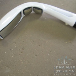 ������� ����� � �����XML 6127 (20692)