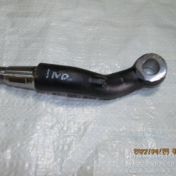 ����� ������� ����� ����� Hardy (�00177)