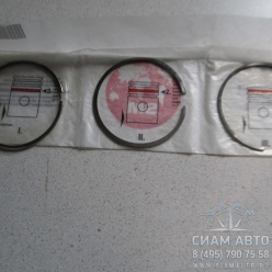 ������ ��������� ��. OM 501/502  d=130 ��, �� 1 ������� (�00900)