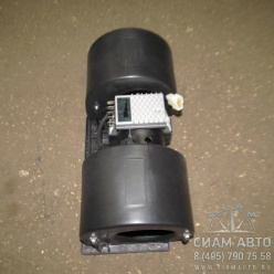 ����� ���������� � ����������  KLQ (30423)